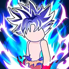 stickman mod apk new