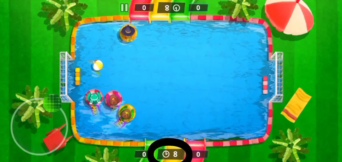 Stickman-Party-MOD-APK-ads-free-gameplay