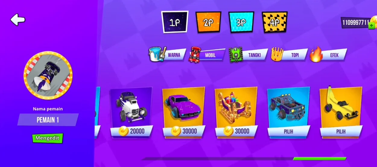 Stickman-Party-MOD-APK-Unlimited-Money