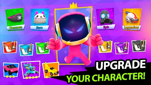 Stickman-party-Mod-APK-Free-shopping