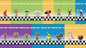 Stickman-Hook-Mod-APK – Unlocked-Characters-and-Skins