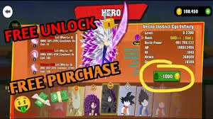 Stickman-Battle-Fight-Mod-APK-unlimted-coins