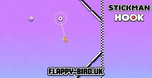 Stickman-Hook-MOD-APK-Graphics