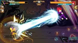 Stickman-Dragon-Fight-Mod-APK-Unlimited-Energy