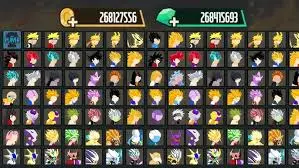 Stickman-Dragon-Fight-Mod-APK-All-Characters-Unlocked