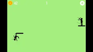 Spear-Stickman-Mod-APK-God-Mode