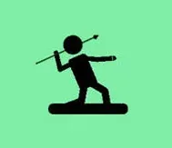 Spear Stickman Mod APK