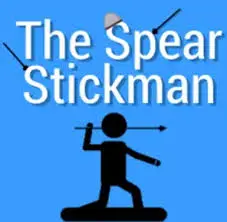 Spear Stickman Mod APK