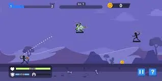 Spear-Stickman-Mod-APK-money