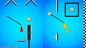 Stickman-Hook-Mod-APK-offline-Availability