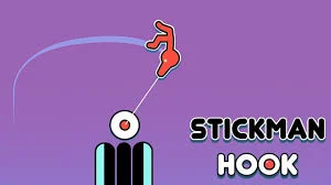Stickman-Hook-Mod-APK-Easy-to-Play