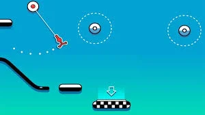 Stickman-Hook-Mod-APK-No-Ads