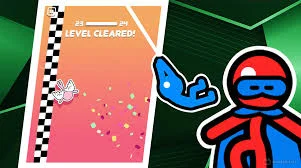 Stickman-Hook-Mod-APK-100-levels