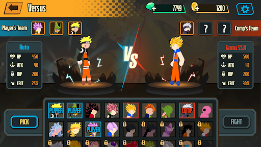 Stickman-Dragon-Fight-Mod-APK-one-hit-kill