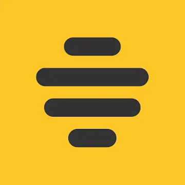 Bumble MOD APK