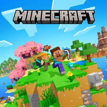 Minecraft-MOD-APK (1)