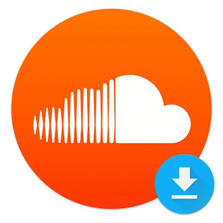 SoundCloud MOD APK