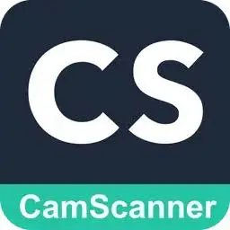 CamScanner MOD APK