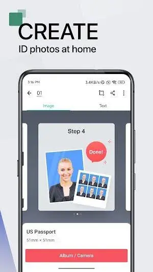 CamScanner MOD APK