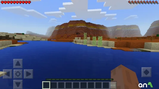 minecraft mod apk