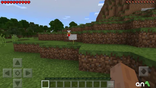 minecraft mod apk