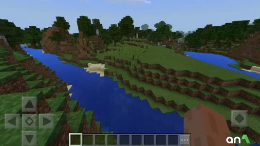 minecraft mod apk