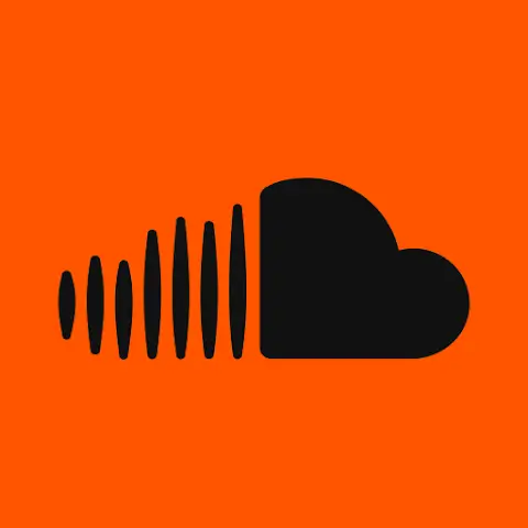 soundcloud-mod-apk